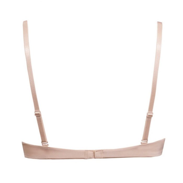 SiéLei - Reggiseno Push-Up Multifunzione Con Ferretto / Art.1590 - immagine 6