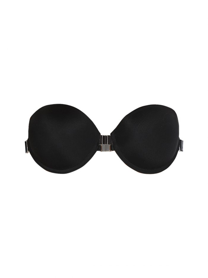 Infiore - Reggiseno Multifunzione A Fascia / Art.2013 - immagine 11