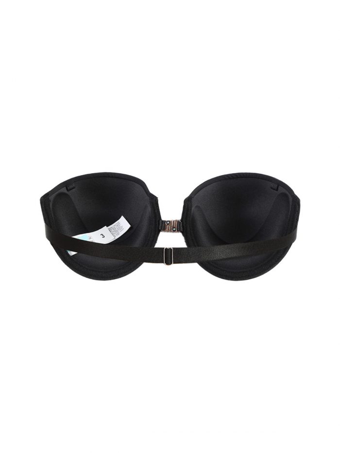Infiore - Reggiseno Multifunzione A Fascia / Art.2013 - immagine 10