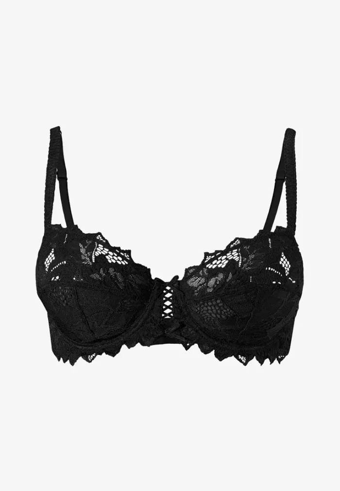 Sans Complexe - Reggiseno Con Ferretto / Art.Arum - immagine 3