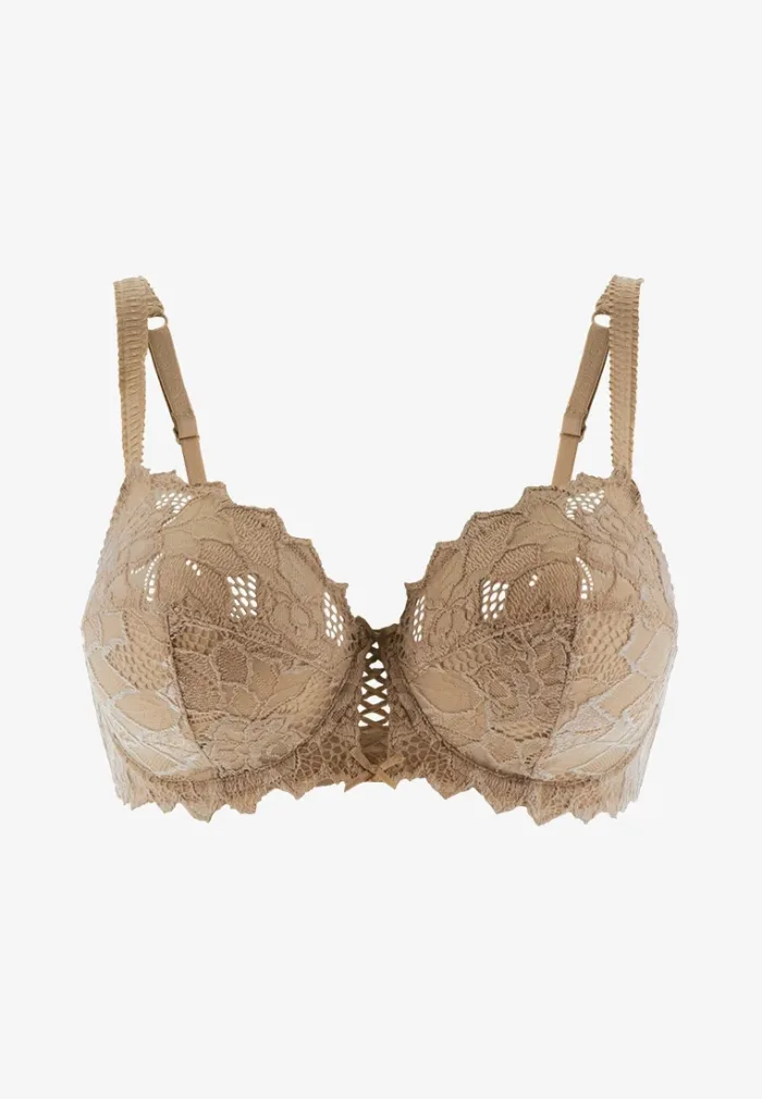 Sans Complexe - Reggiseno Con Ferretto / Art.Arum - immagine 6