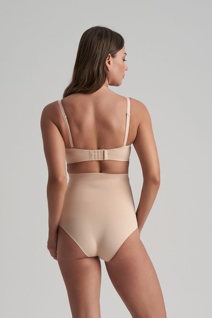 Bye Bra - Reggiseno Senza Spalline - immagine 6
