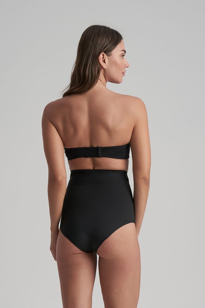 Bye Bra - Reggiseno Senza Spalline - immagine 2