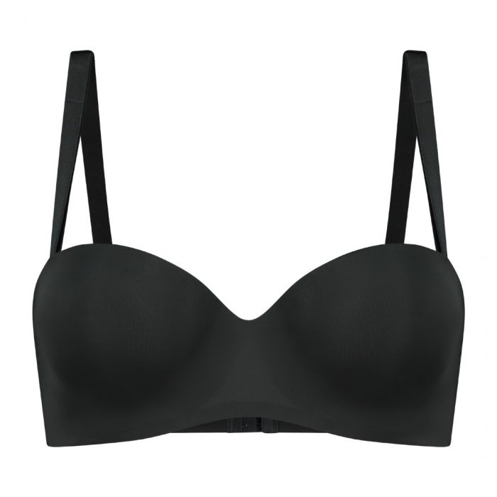 Bye Bra - Reggiseno Senza Spalline - immagine 3