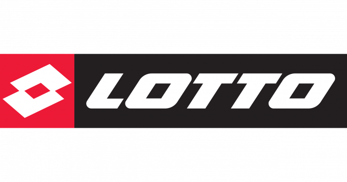Lotto - Pigiama a Canotta da Donna / Art.LP5122 - immagine 2