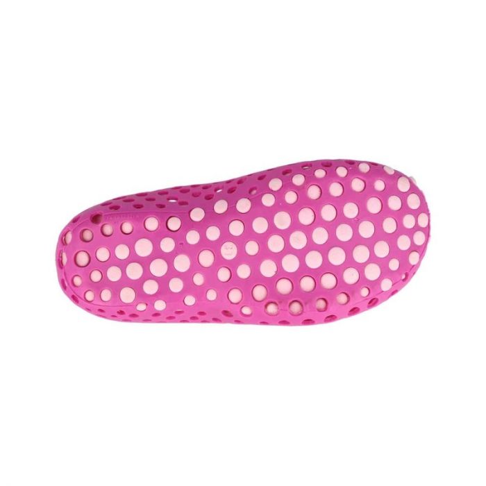 DeFonseca - Ciabatte per gli Scogli Da Bambini / Art.DE.OSTIA.K310 - G312 - immagine 7
