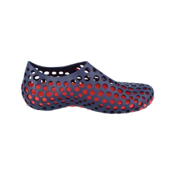 DeFonseca - Ciabatte per gli Scogli Da Bambini / Art.DE.OSTIA.K310 - G312 - immagine 3