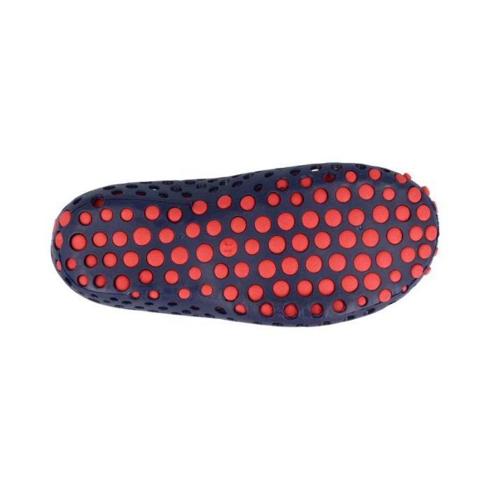 DeFonseca - Ciabatte per gli Scogli Da Bambini / Art.DE.OSTIA.K310 - G312 - immagine 4