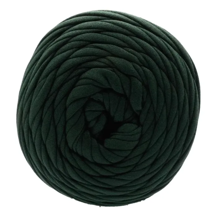 Fettuccia Lycra - Soft / 11 Bottiglia - immagine 2
