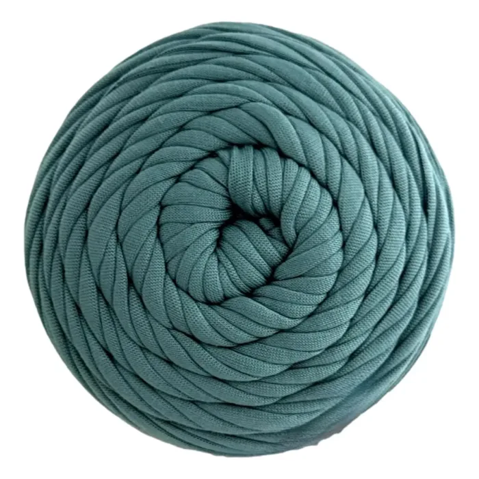 Fettuccia Lycra - Soft / 45 Avio - immagine 2