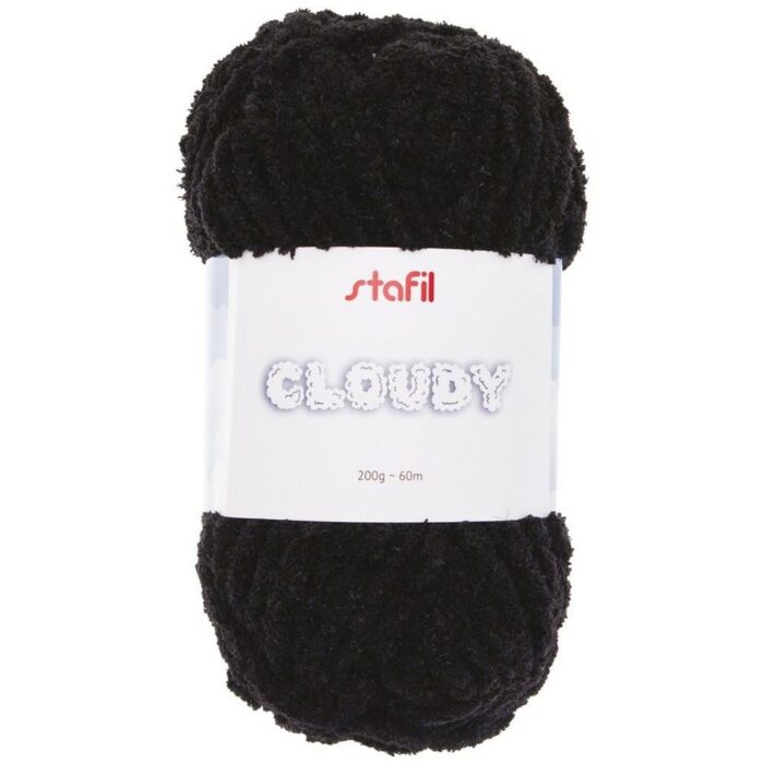 Stafil - Filato Cloudy