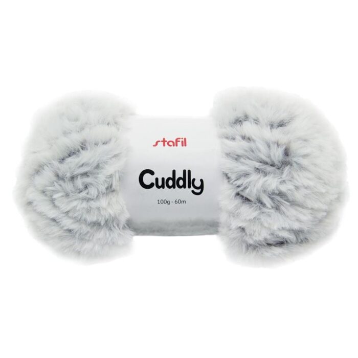 Stafil - Lana Cuddly - immagine 8