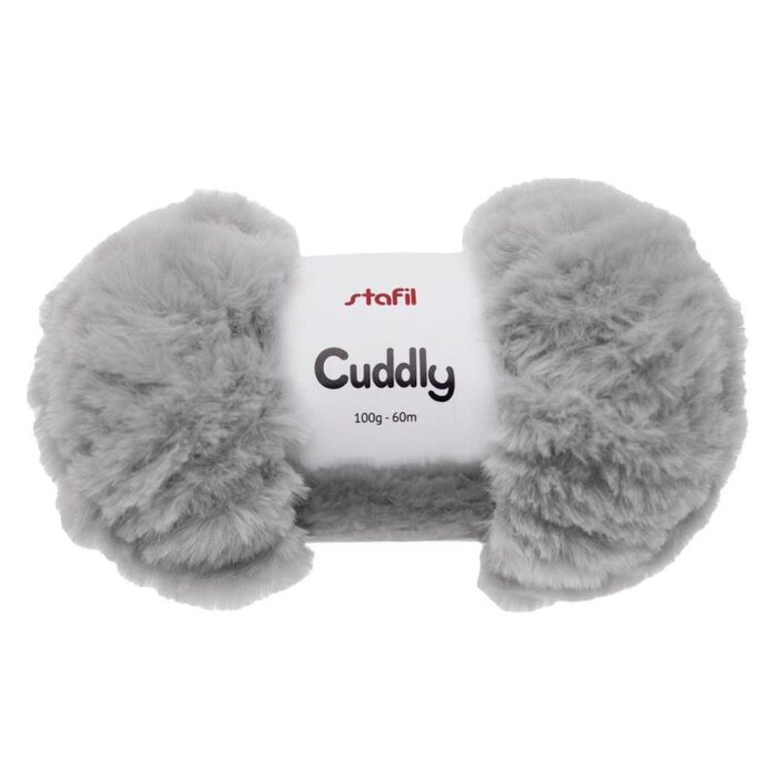 Stafil - Lana Cuddly - immagine 10