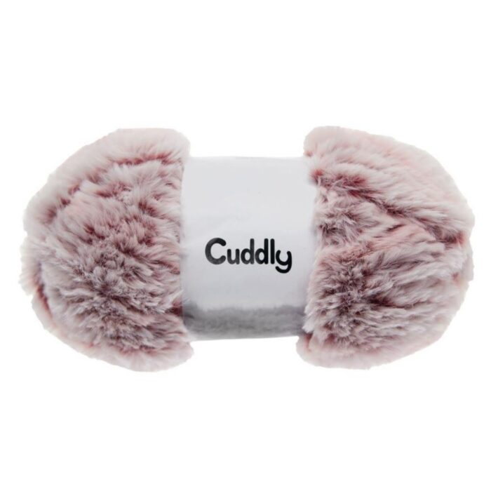 Stafil - Lana Cuddly - immagine 3