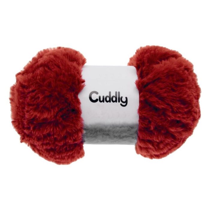 Stafil - Lana Cuddly - immagine 5