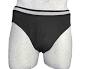 LAB Underwear - Cotone Elasticizzato / Art.310 - immagine 4
